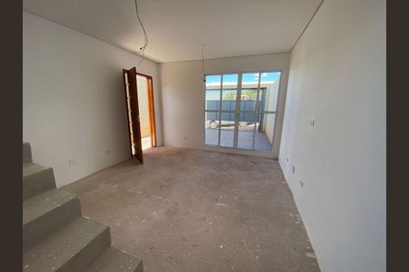 8_photo/94cfaa62fd.7da11293e5e8925f-ATLAS-90208877-4e34-4f12-a665-c3f0fbea15fe.jpg de casa à venda com 3 quartos, 124m² em Parque Alexandre, Cotia