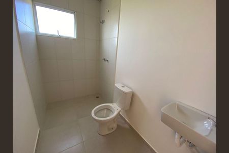 10_photo/94cfaa62fd.7da11293e5e8925f-ATLAS-a6f3e5a3-23e0-4f49-8e89-a0d1fc73a0a4.jpg de casa à venda com 3 quartos, 124m² em Parque Alexandre, Cotia