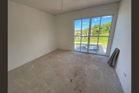 11_photo/94cfaa62fd.7da11293e5e8925f-ATLAS-b2d8e837-c8d2-4cb5-ad49-fbeabe6a919c.jpg de casa à venda com 3 quartos, 124m² em Parque Alexandre, Cotia