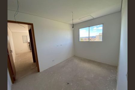 12_photo/94cfaa62fd.7da11293e5e8925f-ATLAS-c10c2708-0a1d-46e5-bc1d-cfb1bac07dff.jpg de casa à venda com 3 quartos, 124m² em Parque Alexandre, Cotia