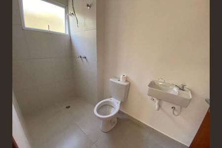 17_photo/94cfaa62fd.7da11293e5e8925f-ATLAS-d0e05b0c-9c1a-4cdf-b409-3c20dbd70278.jpg de casa à venda com 3 quartos, 124m² em Parque Alexandre, Cotia