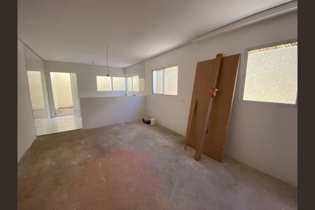 15_photo/94cfaa62fd.7da11293e5e8925f-ATLAS-e3f1590a-820e-4a84-a064-06ea6364078b.jpg de casa à venda com 3 quartos, 124m² em Parque Alexandre, Cotia