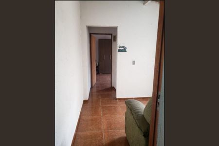 4_photo/94cfaa6395.6f3426350093cd90-ATLAS-71c755d3-158c-423b-bc7d-c949fa823cee.jpg de casa para alugar com 1 quarto, 200m² em Rio Cotia, Cotia
