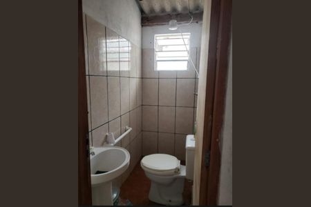 6_photo/94cfaa6395.6f3426350093cd90-ATLAS-86e5ab80-a48b-4cec-b013-504e66d4ebfa.jpg de casa para alugar com 1 quarto, 200m² em Rio Cotia, Cotia