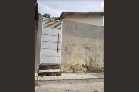 7_photo/94cfaa6395.6f3426350093cd90-ATLAS-8a371692-a2d8-4f3a-a679-a9c16dd44b5d.jpg de casa para alugar com 1 quarto, 200m² em Rio Cotia, Cotia