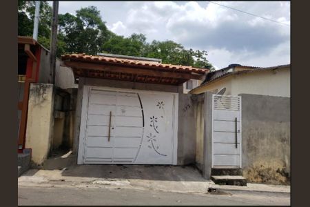 10_photo/94cfaa6395.6f3426350093cd90-ATLAS-c9d3109c-c8a4-4e86-bf38-b1765dd822f2.jpg de casa para alugar com 1 quarto, 200m² em Rio Cotia, Cotia