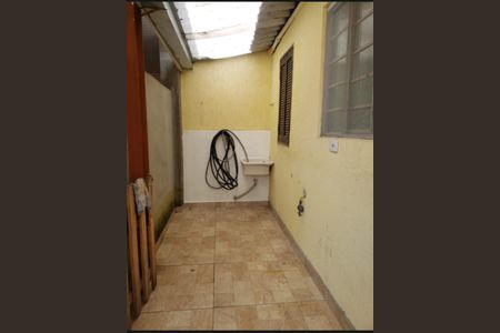 11_photo/94cfaa6395.6f3426350093cd90-ATLAS-cf2ccdde-8bc0-4dc9-9344-1d43cf115bc7.jpg de casa para alugar com 1 quarto, 200m² em Rio Cotia, Cotia