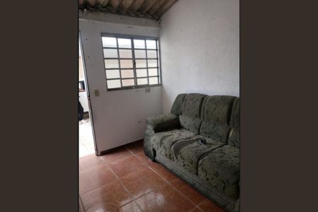 12_photo/94cfaa6395.6f3426350093cd90-ATLAS-d620fc8c-c2fa-48ad-a4e4-9092fcb18add.jpg de casa para alugar com 1 quarto, 200m² em Rio Cotia, Cotia