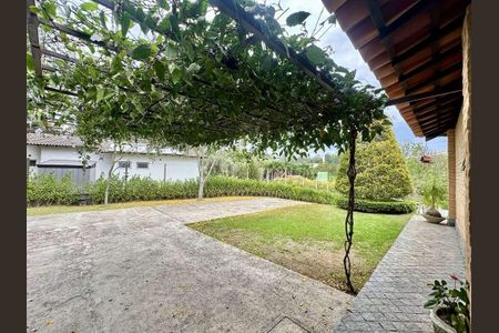 5_photo/94cfaa669f.ceff8192393c33de-ATLAS-21787b4e-be74-4676-944d-c1958ff446a9.jpg de casa à venda com 2 quartos, 184m² em Rio Cotia, Cotia