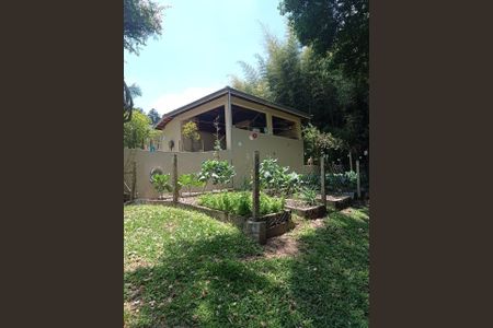 8_photo/94cfaa66b7.751bca41ac608a7d-ATLAS-2c5b5e62-fb2f-488e-814f-1a02f21336a9.jpg de casa de condomínio à venda com 3 quartos, 603m² em Algarve, Cotia