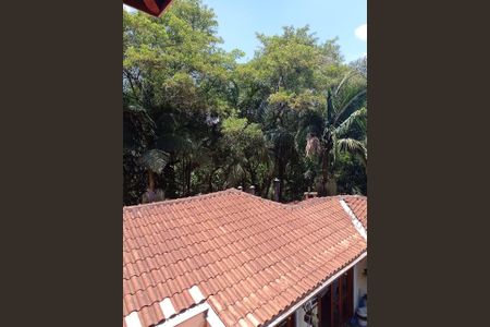 9_photo/94cfaa66b7.751bca41ac608a7d-ATLAS-46fdebe4-b818-41e0-8813-fb6a5589e4d6.jpg de casa de condomínio à venda com 3 quartos, 603m² em Algarve, Cotia