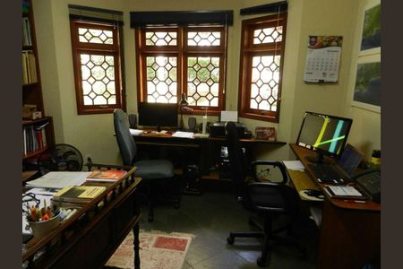 15_photo/94cfaa66b7.751bca41ac608a7d-ATLAS-4c2f26bb-fd30-4e2a-b50b-d3daef0a982f.jpg de casa de condomínio à venda com 3 quartos, 603m² em Algarve, Cotia