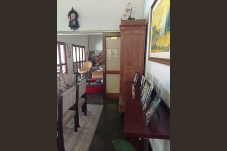 10_photo/94cfaa66b7.751bca41ac608a7d-ATLAS-4c5f2140-55ca-47dd-b944-908da6b6b5b6.jpg de casa de condomínio à venda com 3 quartos, 603m² em Algarve, Cotia