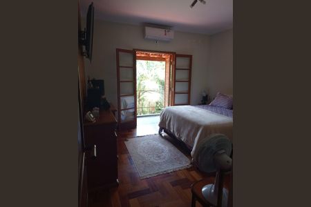 9_photo/94cfaa66b7.751bca41ac608a7d-ATLAS-4d231776-1868-4a91-8639-267e22307ee5.jpg de casa de condomínio à venda com 3 quartos, 603m² em Algarve, Cotia