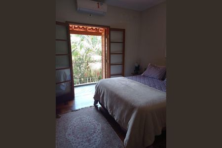 11_photo/94cfaa66b7.751bca41ac608a7d-ATLAS-4d7b8adf-d34f-48b2-bcdd-f2770e2c7c18.jpg de casa de condomínio à venda com 3 quartos, 603m² em Algarve, Cotia