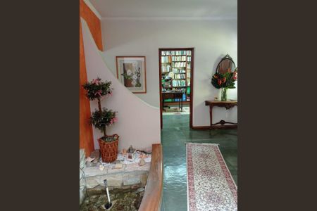 12_photo/94cfaa66b7.751bca41ac608a7d-ATLAS-5079f025-25aa-40b1-ba9a-0eadacd379dc.jpg de casa de condomínio à venda com 3 quartos, 603m² em Algarve, Cotia