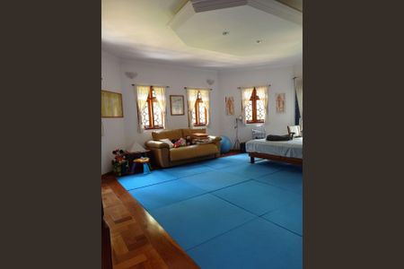 20_photo/94cfaa66b7.751bca41ac608a7d-ATLAS-5dcaeaff-e6ae-488e-9073-e5b95cbb2445.jpg de casa de condomínio à venda com 3 quartos, 603m² em Algarve, Cotia