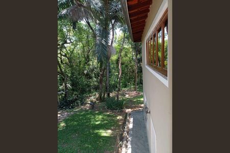32_photo/94cfaa66b7.751bca41ac608a7d-ATLAS-b61c0494-8903-46d4-951d-d0b5703f0c69.jpg de casa de condomínio à venda com 3 quartos, 603m² em Algarve, Cotia