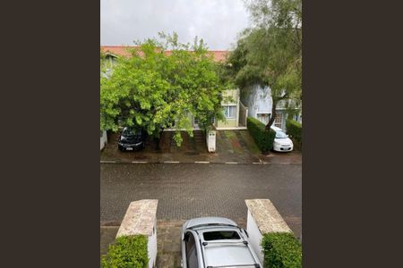 17_photo/94cfaa674d.82fea235bc35be0e-ATLAS-0b6b2e50-e758-455a-be0e-cc67abb0f5ff.jpg de casa à venda com 2 quartos, 70m² em Rua dos Cravos, 113, Cotia