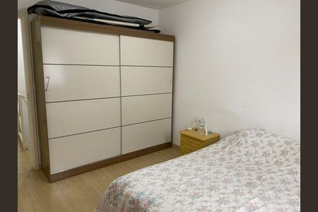 8_photo/94cfaa674d.82fea235bc35be0e-ATLAS-2ea56d1d-2df7-47d9-8f18-4e53a0d06a60.jpg de casa à venda com 2 quartos, 70m² em Rua dos Cravos, 113, Cotia