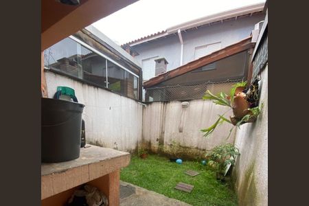 4_photo/94cfaa674d.82fea235bc35be0e-ATLAS-7c3cb4ee-bec8-4eab-88a7-3e7f95e4f295.jpg de casa à venda com 2 quartos, 70m² em Rua dos Cravos, 113, Cotia