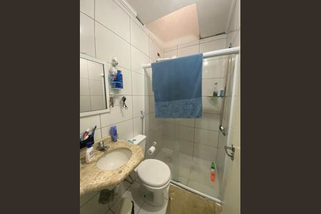 11_photo/94cfaa674d.82fea235bc35be0e-ATLAS-8e1693df-c67f-499f-a5ba-5890ac5ac785.jpg de casa à venda com 2 quartos, 70m² em Rua dos Cravos, 113, Cotia