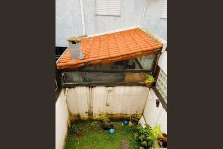 9_photo/94cfaa674d.82fea235bc35be0e-ATLAS-906a4cc2-6db2-4cc7-887c-3b35ea8dca75.jpg de casa à venda com 2 quartos, 70m² em Rua dos Cravos, 113, Cotia