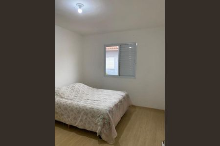 10_photo/94cfaa674d.82fea235bc35be0e-ATLAS-d859d863-ee10-4705-a922-79df892fc4b5.jpg de casa à venda com 2 quartos, 70m² em Rua dos Cravos, 113, Cotia