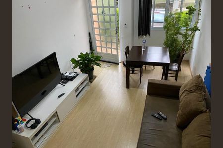 15_photo/94cfaa674d.82fea235bc35be0e-ATLAS-ecfc5e7e-6141-4e8a-a3b3-316dc46c5c6b.jpg de casa à venda com 2 quartos, 70m² em Rua dos Cravos, 113, Cotia