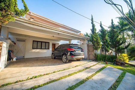 5_photo/94cfaa674d.935c805baf9a7d1f-ATLAS-2346c5df-4e68-48eb-b10a-91bafae34316.jpg de casa de condomínio à venda com 3 quartos, 380m² em Jardim das Flores, Cotia