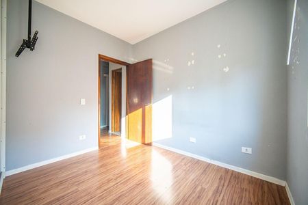 10_photo/94cfaa674d.935c805baf9a7d1f-ATLAS-3ac4dc68-600e-41fc-a5f4-91976b2dac98.jpg de casa de condomínio à venda com 3 quartos, 380m² em Jardim das Flores, Cotia