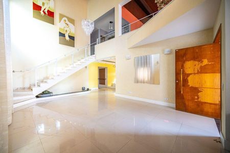 5_photo/94cfaa674d.935c805baf9a7d1f-ATLAS-47bca63a-5d15-4b53-880e-c0345b8a00cf.jpg de casa de condomínio à venda com 3 quartos, 380m² em Jardim das Flores, Cotia