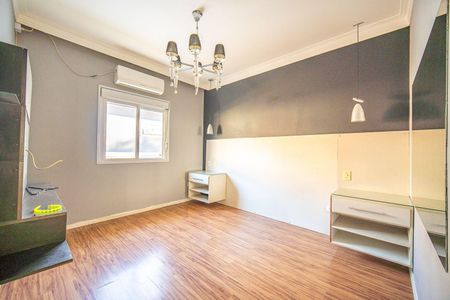 18_photo/94cfaa674d.935c805baf9a7d1f-ATLAS-4d188dac-8306-4e43-bc0c-e7073077ce4a.jpg de casa de condomínio à venda com 3 quartos, 380m² em Jardim das Flores, Cotia