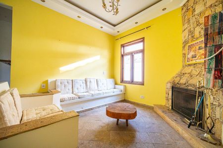 8_photo/94cfaa674d.935c805baf9a7d1f-ATLAS-7b1ed9ed-af0d-4413-be70-2ccef96022cf.jpg de casa de condomínio à venda com 3 quartos, 380m² em Jardim das Flores, Cotia