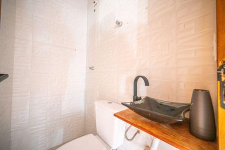 24_photo/94cfaa674d.935c805baf9a7d1f-ATLAS-bba85f63-4bd9-4c92-a4c3-e2e8fabf0e05.jpg de casa de condomínio à venda com 3 quartos, 380m² em Jardim das Flores, Cotia