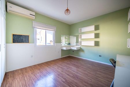 10_photo/94cfaa674d.935c805baf9a7d1f-ATLAS-d44034d0-a56e-47c1-bf94-edeb79dc70fa.jpg de casa de condomínio à venda com 3 quartos, 380m² em Jardim das Flores, Cotia