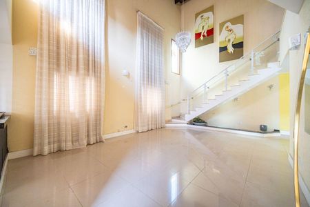 4_photo/94cfaa674d.935c805baf9a7d1f-ATLAS-e24b28df-b686-4e82-b484-9e37dbd5afdf.jpg de casa de condomínio à venda com 3 quartos, 380m² em Jardim das Flores, Cotia