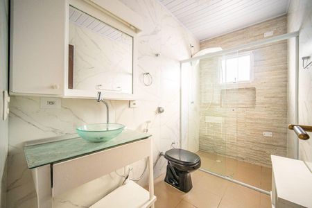 13_photo/94cfaa674d.935c805baf9a7d1f-ATLAS-ee5ced4a-b912-421d-8961-3e91487608b3.jpg de casa de condomínio à venda com 3 quartos, 380m² em Jardim das Flores, Cotia