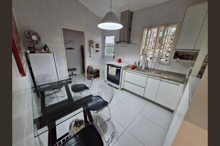 20_photo/94cfaa6753.fab4721eb95379fc-ATLAS-2ad463be-978b-4b06-a29c-24da2a067b96.jpg de casa de condomínio à venda com 4 quartos, 330m² em Algarve, Cotia