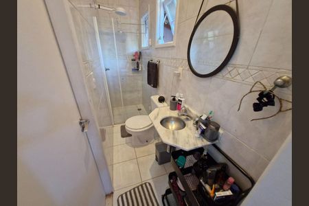 2_photo/94cfaa6753.fab4721eb95379fc-ATLAS-2d262cf1-2ce4-4b83-8d41-b7cca5a8cb1e.jpg de casa à venda com 4 quartos, 330m² em Algarve, Cotia