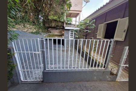 24_photo/94cfaa6753.fab4721eb95379fc-ATLAS-2d6b2dc6-28bb-4a3b-ab8f-20d9bafccfe1.jpg de casa de condomínio à venda com 4 quartos, 330m² em Algarve, Cotia