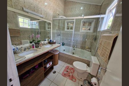 11_photo/94cfaa6753.fab4721eb95379fc-ATLAS-5e9711d8-e473-4d3b-80ef-f8eaa8482319.jpg de casa de condomínio à venda com 4 quartos, 330m² em Algarve, Cotia