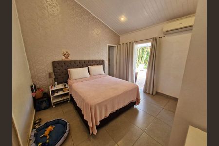 10_photo/94cfaa6753.fab4721eb95379fc-ATLAS-633bdaf6-26a5-4ca6-b2f7-bef9f4907aeb.jpg de casa de condomínio à venda com 4 quartos, 330m² em Algarve, Cotia