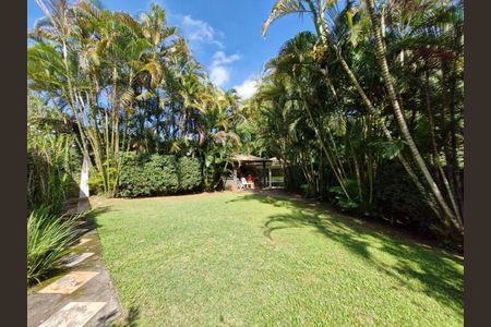 26_photo/94cfaa6753.fab4721eb95379fc-ATLAS-87538546-e32e-41a6-8bb0-b7b46ee1a61a.jpg de casa de condomínio à venda com 4 quartos, 330m² em Algarve, Cotia