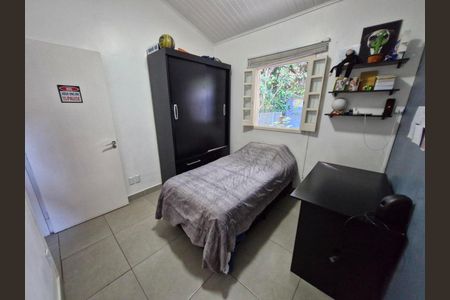 8_photo/94cfaa6753.fab4721eb95379fc-ATLAS-89c14656-5aa2-4055-a3dc-aaf2d3f736f6.jpg de casa à venda com 4 quartos, 330m² em Algarve, Cotia