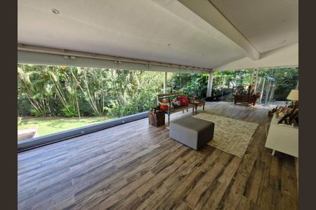 6_photo/94cfaa6753.fab4721eb95379fc-ATLAS-a436cea7-e78d-499d-ba50-2b662325bf83.jpg de casa de condomínio à venda com 4 quartos, 330m² em Algarve, Cotia