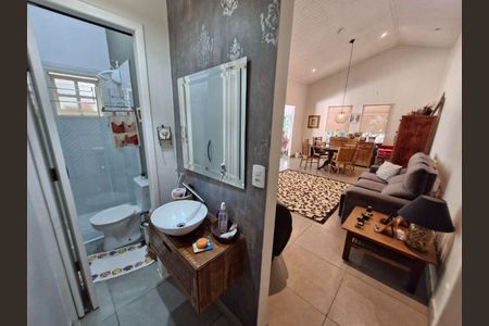 8_photo/94cfaa6753.fab4721eb95379fc-ATLAS-c03581f7-391b-4f66-9ebd-d662612d3e5f.jpg de casa de condomínio à venda com 4 quartos, 330m² em Algarve, Cotia