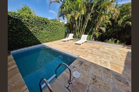 22_photo/94cfaa6753.fab4721eb95379fc-ATLAS-e05fd676-dc66-4938-b428-3e9fd22f6adb.jpg de casa de condomínio à venda com 4 quartos, 330m² em Algarve, Cotia