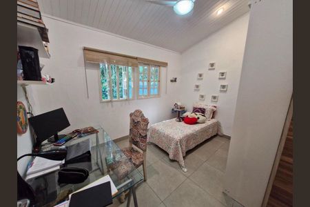 18_photo/94cfaa6753.fab4721eb95379fc-ATLAS-e06b6f8d-3354-4710-874b-cb701df0d3a5.jpg de casa de condomínio à venda com 4 quartos, 330m² em Algarve, Cotia