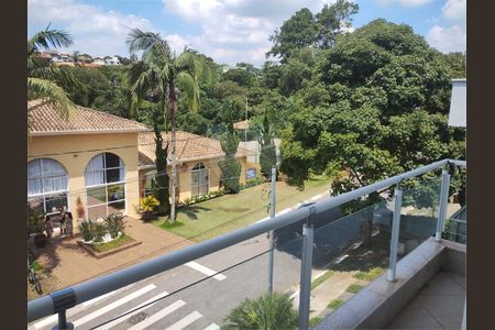 5_photo/94cfaa6769.9c16890d59937ae3-ATLAS-2c3ea2e0-44df-4e57-981b-49ad1de72be0.jpg de casa à venda com 4 quartos, 250m² em Rio Cotia, Cotia